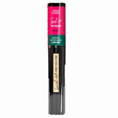 Набор средств для глаз BOURJOIS Набор Twist Up The Volume + Contour Clubbing