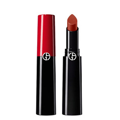 Помада для губ GIORGIO ARMANI Губная помада Lip Power
