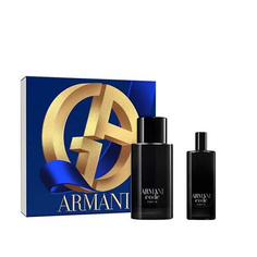 Набор парфюмерии GIORGIO ARMANI Парфюмерный набор Armani Code Parfum