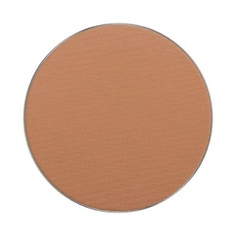 Пудра для лица INGLOT Пудра компактная для лица Freedom Satin skin смягчающая, закрепляющая