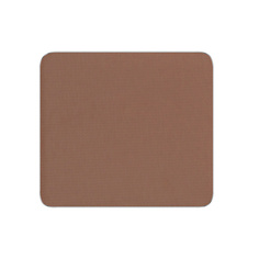 INGLOT Тени для век Freedom Matte матовые, пигментированные