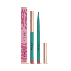 LETIQUE COSMETICS Карандаш для губ LIP LINER