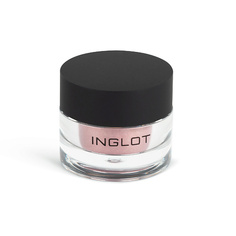 Пудра для лица INGLOT Тени пигмент Body pigment пудра рассыпчатая для глаз и тела