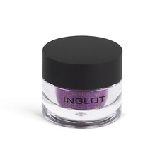 Пудра для лица INGLOT Тени пигмент Body pigment пудра рассыпчатая для глаз и тела