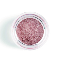 Пудра для лица INGLOT Тени пигмент Body pigment пудра рассыпчатая для глаз и тела