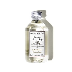 Аромадиффузор DURANCE Рефилл Ореховое печенье с шоколадом Hazelnut cookie 250.0