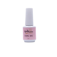 Базовое покрытие для гель-лаков ЛУИ ФИЛИПП База для гель лака Strong Base Coat