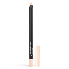 Карандаш для глаз INGLOT Карандаш для век Kohl водостойкий