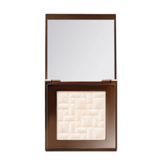 MODAPOP Хайлайтер для лица