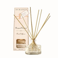 Аромадиффузор DURANCE Диффузор Лаванда Lavender 100.0