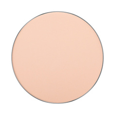 Пудра для лица INGLOT Пудра компактная матирующая для лица Freedom 3S