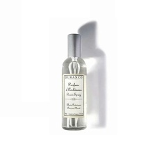 DURANCE Спрей для дома Драгоценное дерево Precious Wood 100