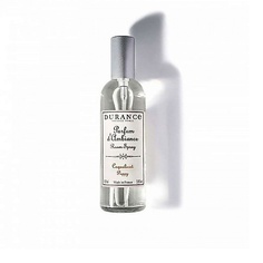 DURANCE Спрей для дома Мак Poppy 100