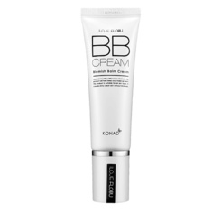 BB крем для лица KONAD ILOJE Flobu B.B Cream BB-крем для лица с аллантоином
