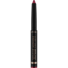 CATRICE Тени для век в стике Aloe Vera Eyeshadow Stick