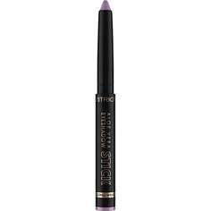 CATRICE Тени для век в стике Aloe Vera Eyeshadow Stick
