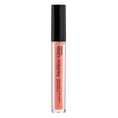RELOUIS Блеск для губ FASHION GLOSS с зеркальным эффектом