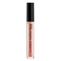RELOUIS Блеск для губ FASHION GLOSS с зеркальным эффектом
