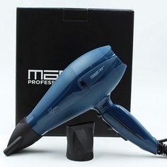 MASTER Фен MP-305 HF