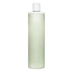 CAUDALIE Тоник для лица Очищающий Vinopure