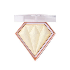 Хайлайтер для лица HANDAIYAN Хайлайтер Рубин