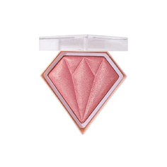 Хайлайтер для лица HANDAIYAN Хайлайтер Рубин