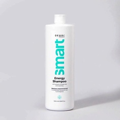 Шампунь для волос DEWAL Шампунь энергетический Energy Shampoo 1000.0
