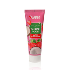 WEIS Крем для рук 75.0