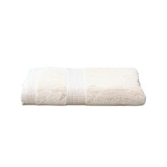 ARYA HOME COLLECTION Полотенце Микро Коттон Gloss 50х90