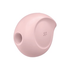 Стимулятор SATISFYER Вибростимулятор Sugar Rush