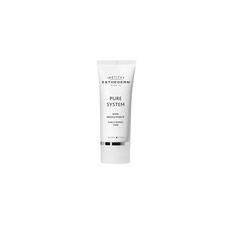 Крем для лица INSTITUT ESTHEDERM Матирующий крем против жирного блеска Pure System 50.0