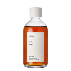 Эссенция для лица SIORIS Эссенция-тонер My First Essener 100.0