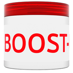 Маска для волос COCOCHOCO Маска для придания объема Boost-Up