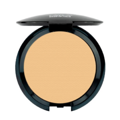 Пудра для лица LAYLA Пудровая основа компактная для лица Top Cover Compact Foundation
