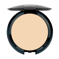 Пудра для лица LAYLA Пудровая основа компактная для лица Top Cover Compact Foundation