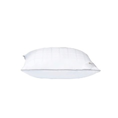 ARYA HOME COLLECTION Подушка Ecosoft