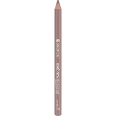ESSENCE Карандаш для бровей Eyebrow Designer