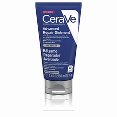 Бальзам для тела CERAVE Восстанавливающий бальзам для тела 50.0