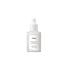Эссенция для лица HUXLEY Увлажняющая эссенция Secret of Sahara Essence: Brightly Ever After 30.0