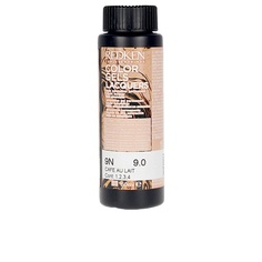Краска для волос REDKEN Гелевая краска-блеск для волос Color Gels Lacquers