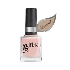 Лак для ногтей IRISK Лак на гелевой основе Eternail mini Classic
