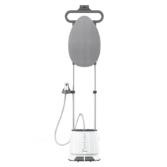 VIXTER Отпариватель напольный VIXTER GSV-5500