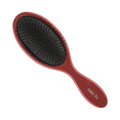 Щетка для волос MELONPRO Щетка массажная для волос 11-рядная