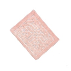 ARYA HOME COLLECTION Коврик Berceste