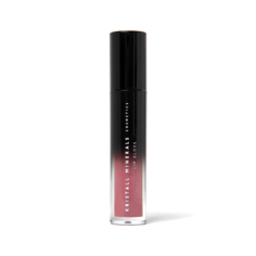 KRISTALL MINERALS COSMETICS Блеск для губ Lip Gloss All-Time Classics INTENSE