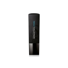 Шампунь для волос SEBASTIAN PROFESSIONAL Увлажняющий шампунь Hydrate Hydre 250.0