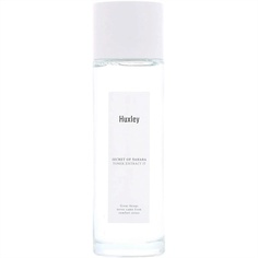 HUXLEY Тоник для лица Secret of Sahara TONER: EXTRACT IT 120.0