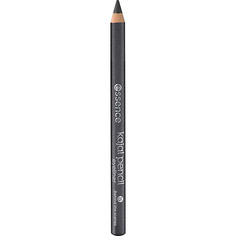 ESSENCE Карандаш для глаз Kajal Pencil