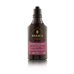 Кондиционер для волос LOCCITANE AU BRESIL Кондиционер с маслом Патау Hair Conditioner Pataua Repair