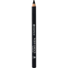ESSENCE Карандаш для глаз Kajal Pencil